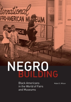 Bertrand.pt - Negro Building