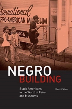 Bertrand.pt - Negro Building