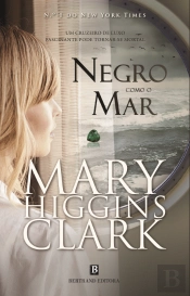Negro como o Mar