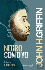Negro Como Yo