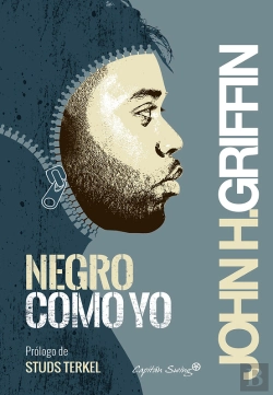 Bertrand.pt - Negro Como Yo