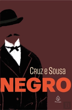 Bertrand.pt - Negro