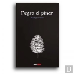 Bertrand.pt - Negro El Pinar