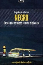Negro