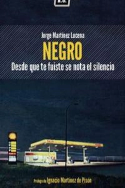 Bertrand.pt - Negro