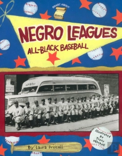 Bertrand.pt - Negro Leagues: All-Black Baseball