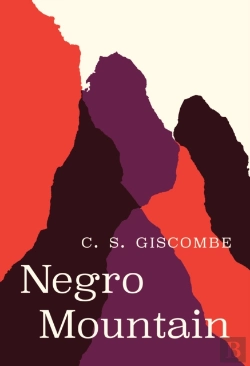 Bertrand.pt - Negro Mountain