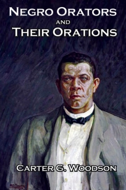 Bertrand.pt - Negro Orators And Their Orations