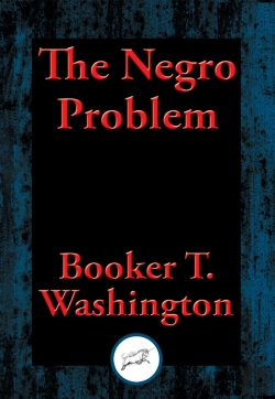 Bertrand.pt - Negro Problem