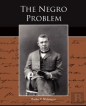 Negro Problem
