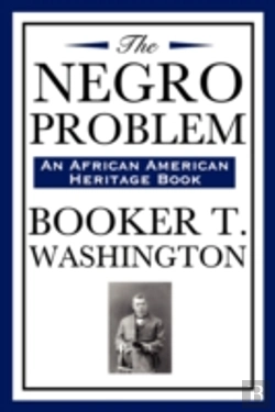 Bertrand.pt - Negro Problem
