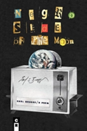 Negro Side Of The Moon