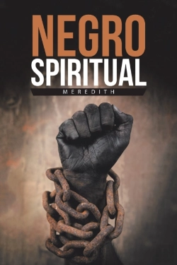 Bertrand.pt - Negro Spiritual