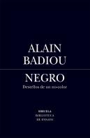 Negro