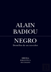 Negro