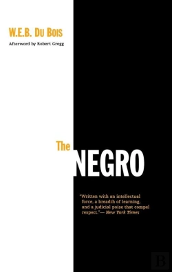 Bertrand.pt - Negro