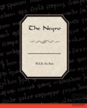 Negro