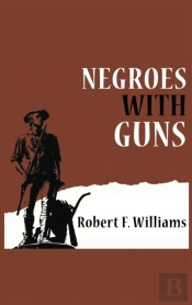 Negroes With Guns