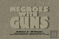 Negroes With Guns