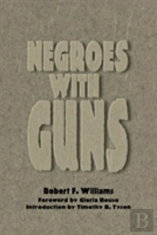 Negroes With Guns