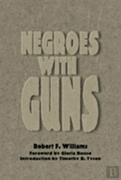 Bertrand.pt - Negroes With Guns
