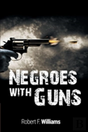 Negroes With Guns