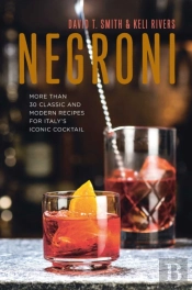 Negroni