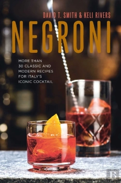 Bertrand.pt - Negroni