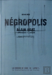 Négropolis