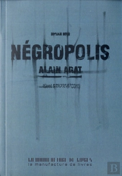 Bertrand.pt - Négropolis