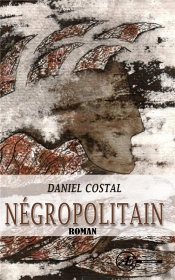 Negropolitain
