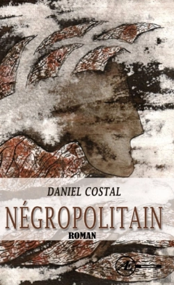 Bertrand.pt - Negropolitain