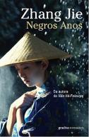 Negros Anos
