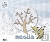 Negua