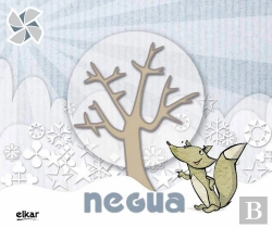 Bertrand.pt - Negua