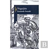 Neguijón