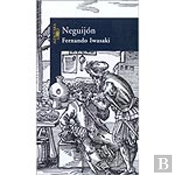 Bertrand.pt - Neguijón