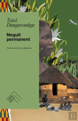 Bertrand.pt - Neguit Permanent