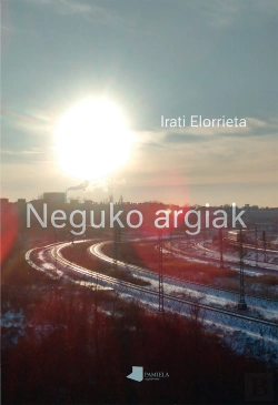 Bertrand.pt - Neguko Argiak