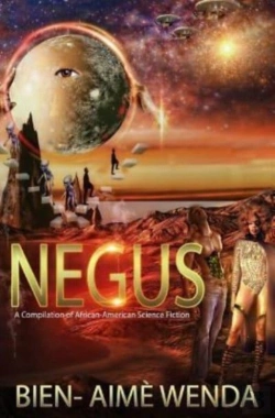 Bertrand.pt - Negus: A Compilation Of African-American