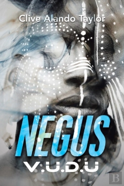Bertrand.pt - Negus