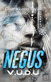 Negus