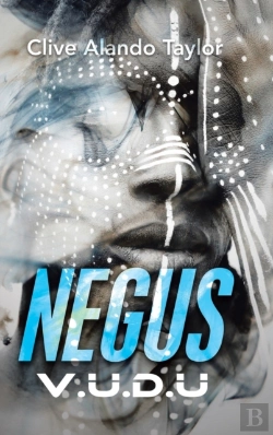 Bertrand.pt - Negus