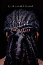 Negus The Healer