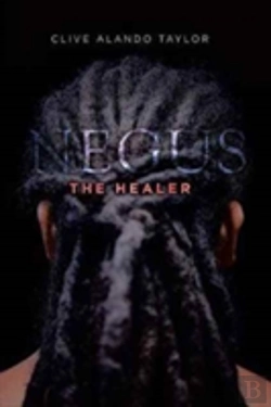 Bertrand.pt - Negus The Healer