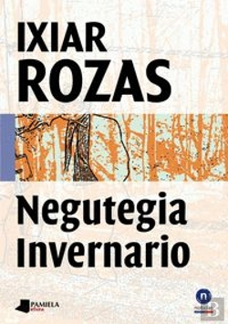 Bertrand.pt - Negutegia. Invernario