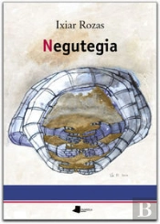 Negutegia