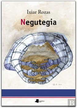 Bertrand.pt - Negutegia