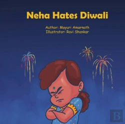 Bertrand.pt - Neha Hates Diwali