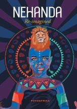 Nehanda Re-Imagined
